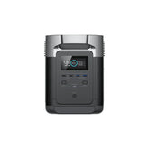 EcoFlow DELTA Max Portable Power Station